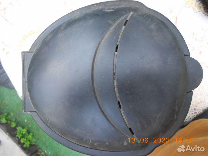 Кофеварка Cameron на запчасти