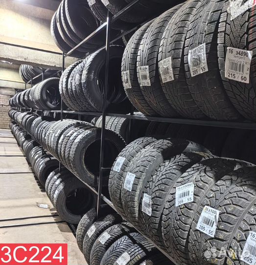 Kumho I'Zen KW31 245/40 R19 95N