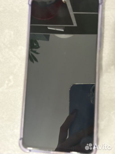 Xiaomi Redmi Note 12 Pro, 12/256 ГБ