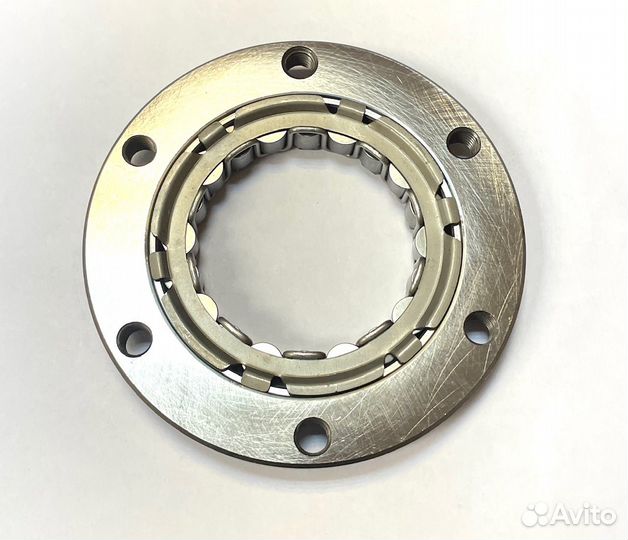 Муфта обгонная стартераATV/UTV 800/900/1000 31250