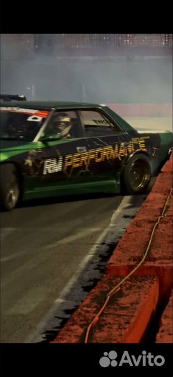 Чип тюнинг/евро2/Stage 1/EGR/AdBlue/Прошивка