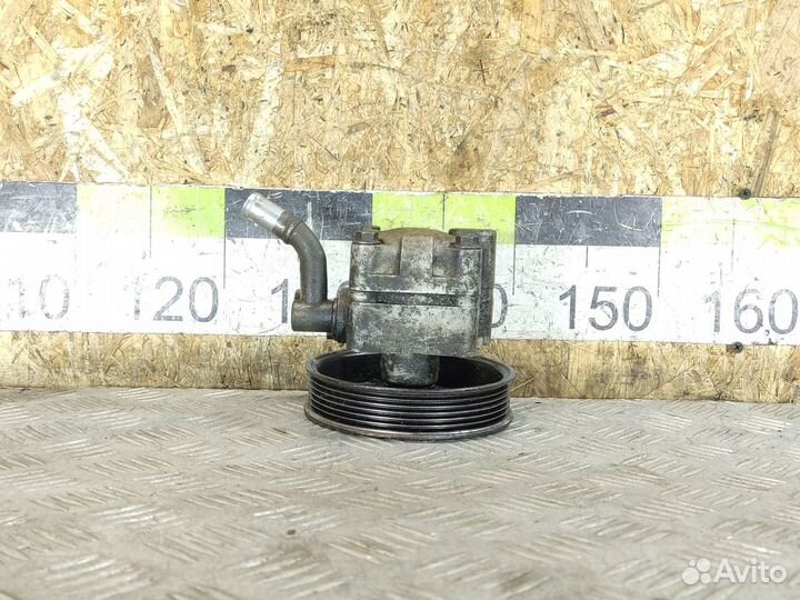 Гур эгур Infiniti Qx/ex 2008-2017