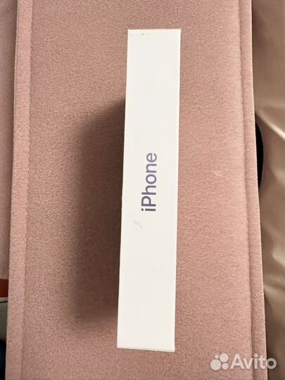 iPhone 12, 128 ГБ