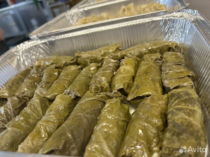 Дагестанская еда,домашняя еда,чуду,манты