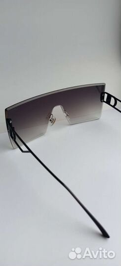 Очки dior