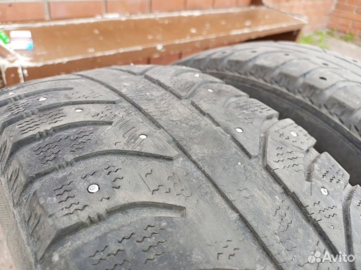 Roadcruza RA3200 195/65 R15