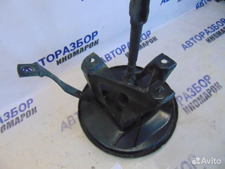 Усилитель тормозов вакуумный для Daewoo Nexia 1995