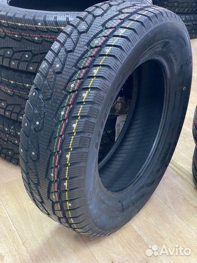 Hifly Win-Turi 215 195/65 R15