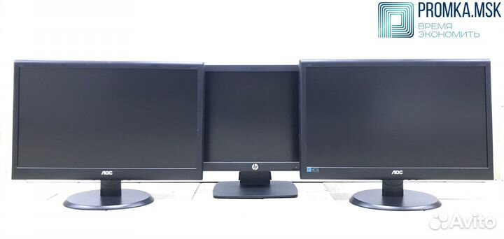 Мфу лазерное HP LaserJet Pro 400 MFP M425dw