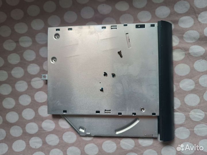 Lenovo g505 20240 (LA 9912p) разбор/запчасти