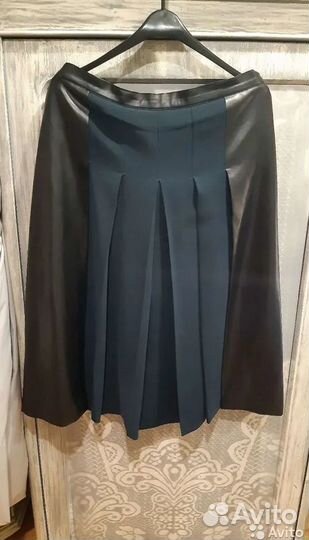 Шикарный костюм от marina rinaldi