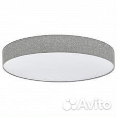 Накладной светильник Eglo Romao 97784