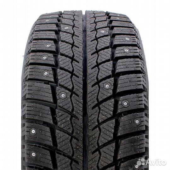 Zeta Antarctica Ice 195/60 R15 88T