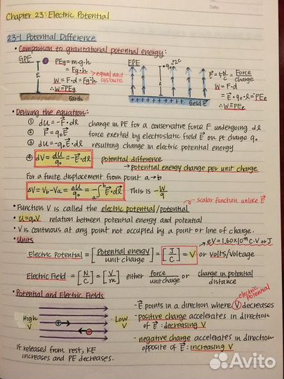 Репетитор по математике