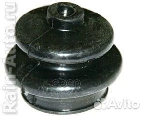 Пыльник кулисы 2101/07 внутр. брт 2101-1703096