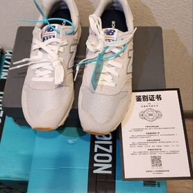 New Balance 373 ml373dc2