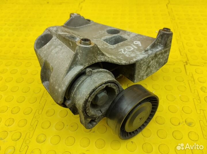 Ролик натяжной Bmw 525I E60 M54B25 2.5 2004