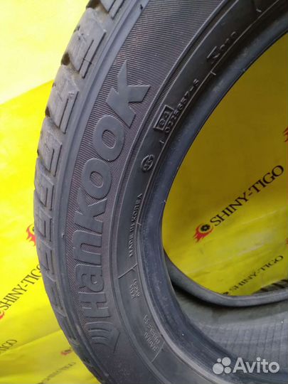 Hankook Optimo K415 195/55 R15 85H