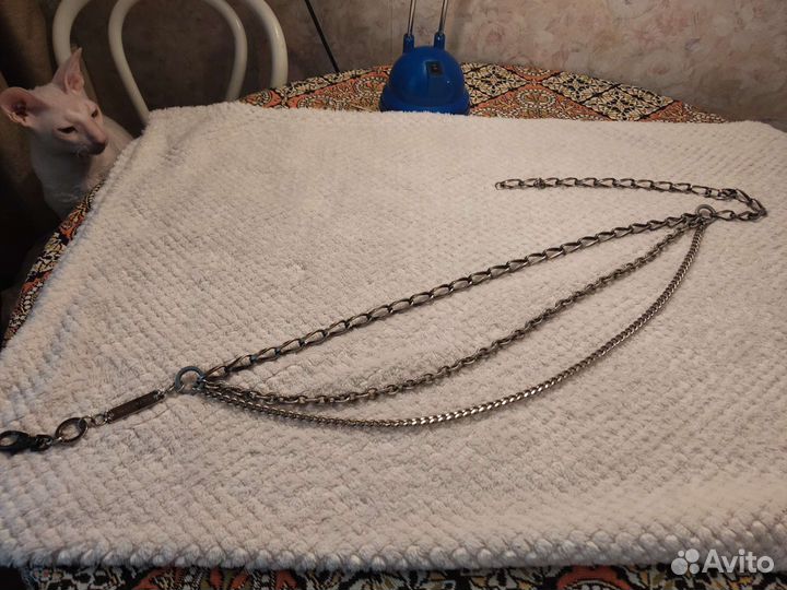 Ремень женский на платье, тунику