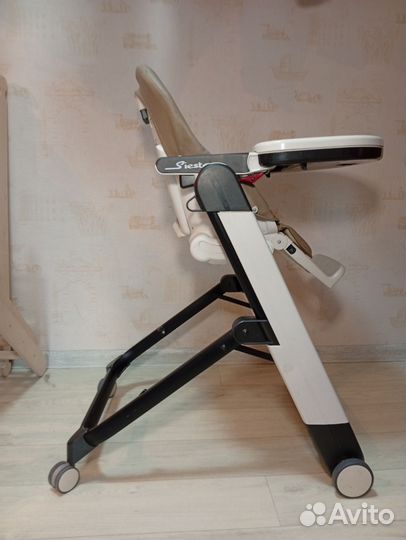 Стул для кормления