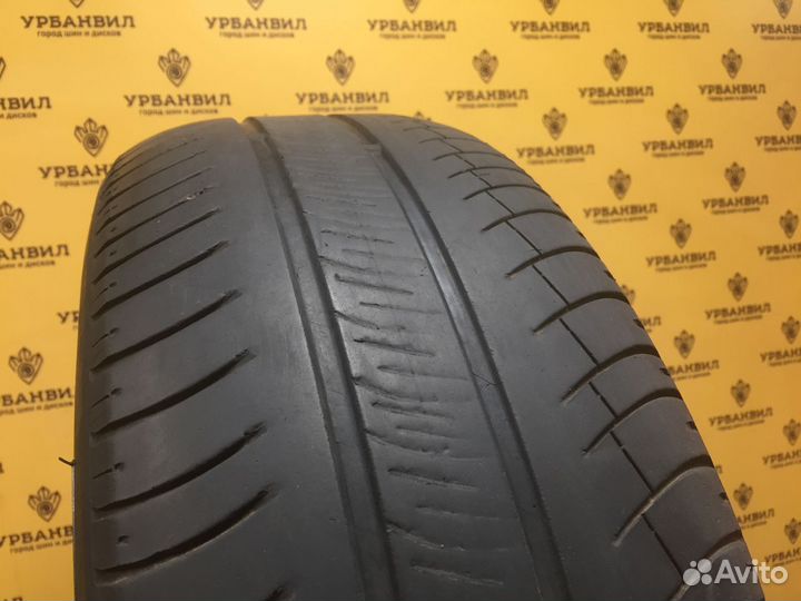 Michelin Energy E3A 215/60 R16 95V