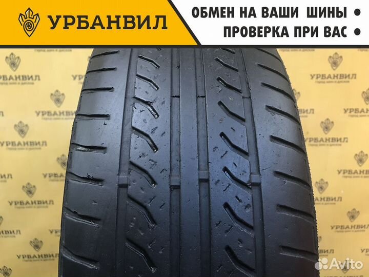 КАМА Кама-Евро-236 185/60 R15 84H