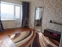 квартира город тула. апартаменты тула. тула суточный квартира. квартира 2000х. однокомнатная квартира в туле.