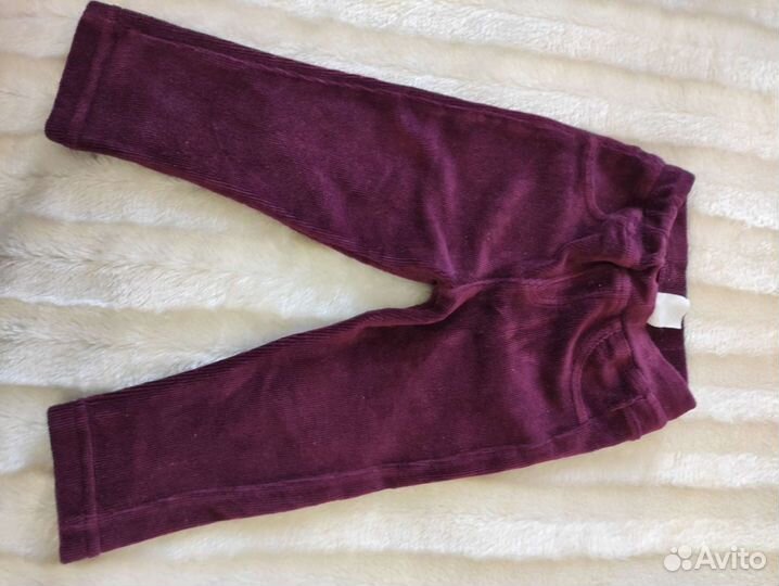 Одежда для девочки