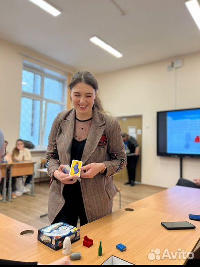 Постановка звуков