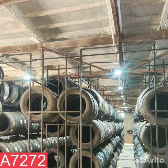 Nokian Tyres Hakkapeliitta 9 185/60 R15 88M