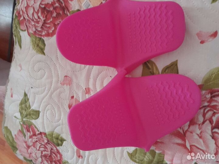 Прихватки Собаки