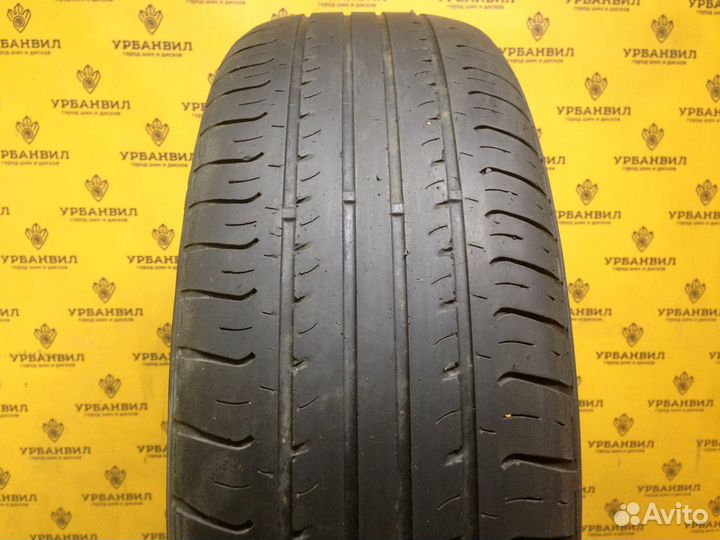 Hankook Optimo K415 205/60 R16 92V