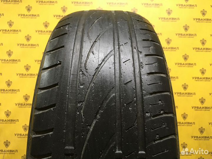 КАМА Кама-Евро-129 195/60 R15 88V