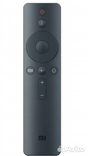 Телевизор SMART tv 32 дюйма