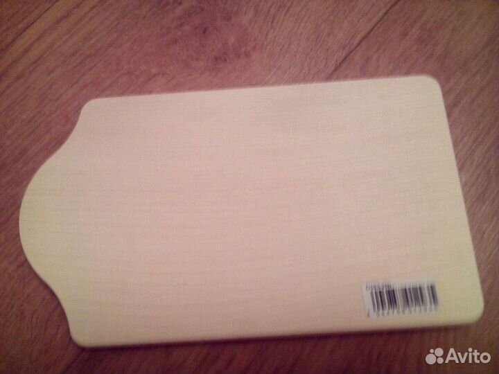 Берлинский мишка-футболист