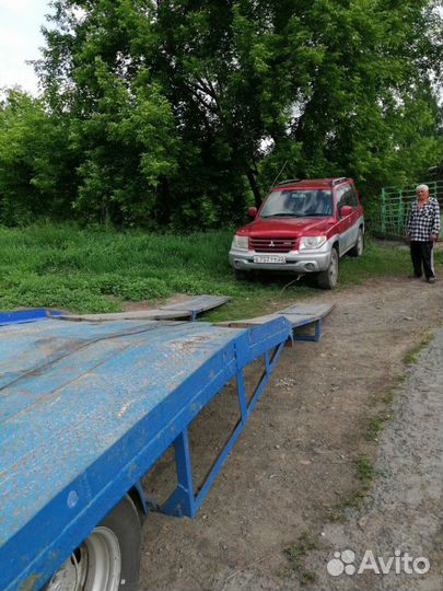 Услуги Эвакуатора. Эвакуатор