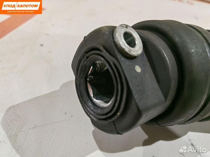 Рулевой карданчик Mercedes-Benz B-Класс W245 2006