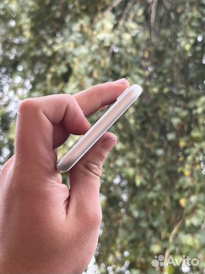 iPhone 8' 100 акб