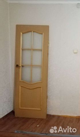 Межкомнатные двери бу