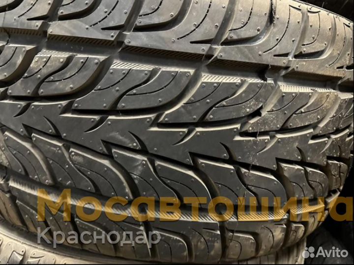 Sailun Atrezzo SVR LX 255/30 R22 95V