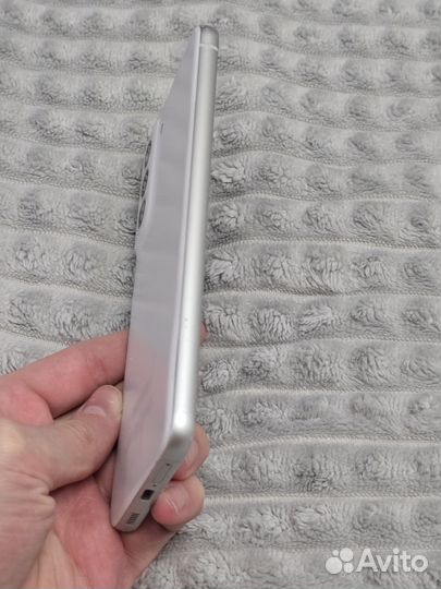 Samsung Galaxy S21 FE, 8/256 ГБ