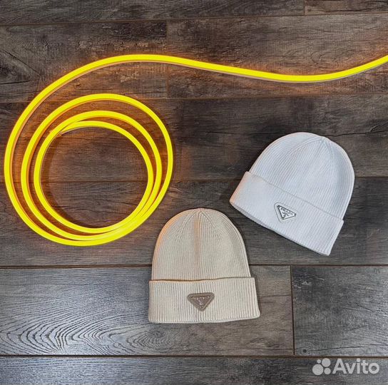 Шапки