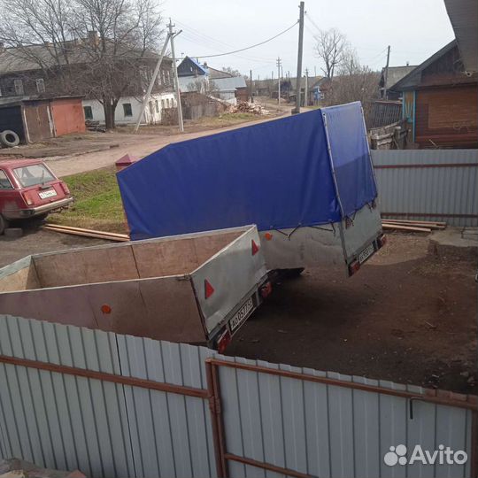 Аренда прокат инструмента и прицепов