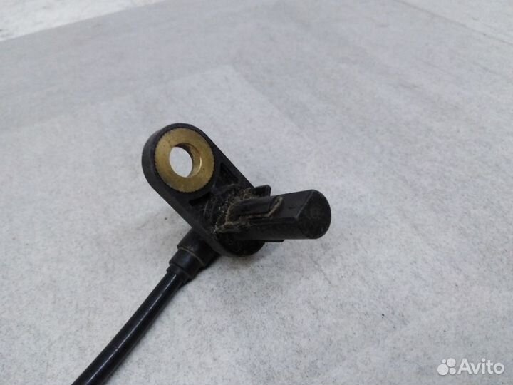 Датчик ABS задний Инфинити