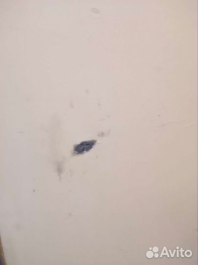 Кайтсерфборд firewire vanguard