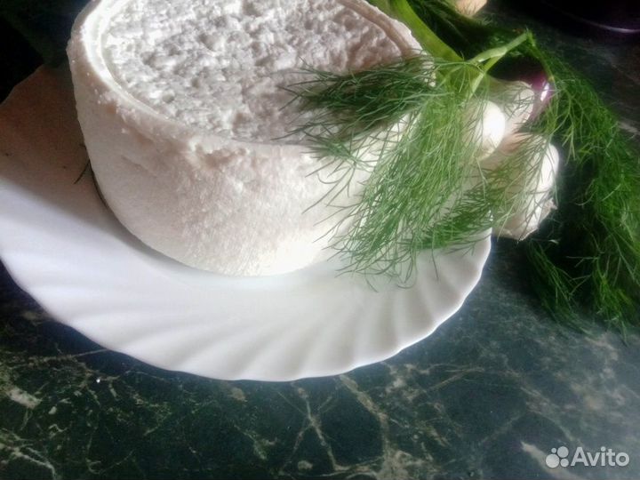 Козье молоко.сыр.творог.йогурт