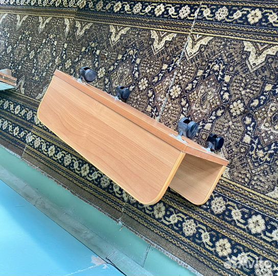 Подставка под системный блок