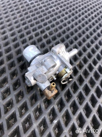 Масляный насос Honda Dio 34 / 35 GBL