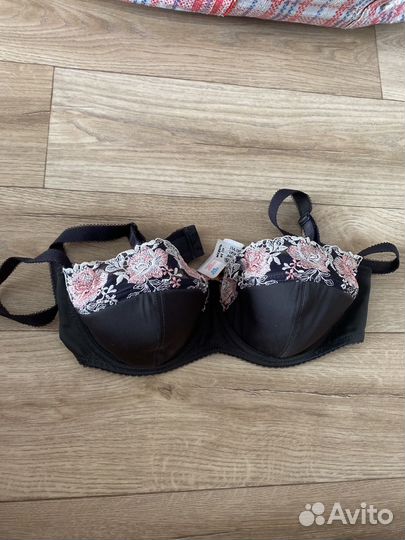 Бюстгальтер новый