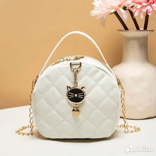 Продам сумку женскую летную